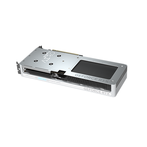   Gigabyte Aero OC GeForce RTX 5060 Ti 16GB 10